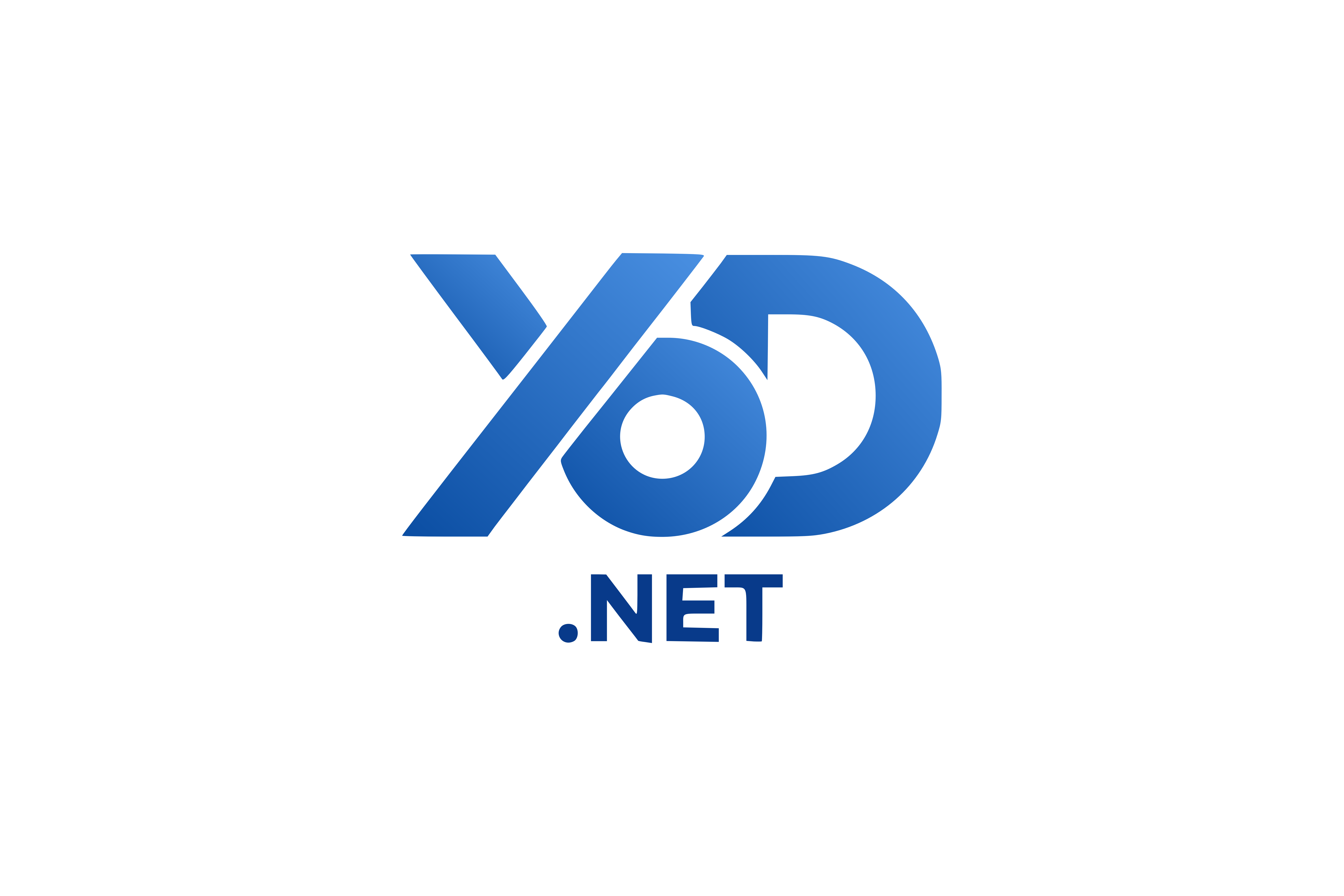 小刀辅助网 - 绿色稳定辅助工具持续更新