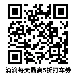 6a1e1772096658.webp