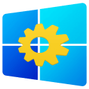 Yamicsoft Windows Manager v2.3.3