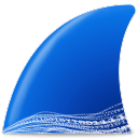 Wireshark v4.6.4绿色便携版