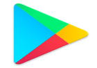 安卓Google Play Store v50.1.34