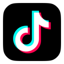安卓TikTok v43.9.3抖音海外版