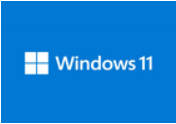 Windows11 25H2 Build 26200.7922 RTM