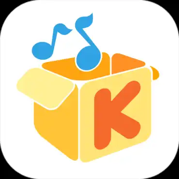 安卓酷我音乐v12.0.8.0高级版