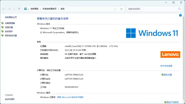 f06c1772154283.webp