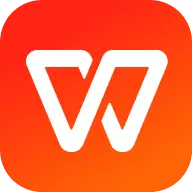 WPS Office安卓版(WPS Office国际版) v26.10.0 build 1640 解锁高级版