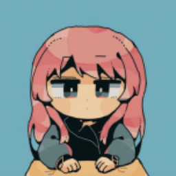 安卓oneAnime看番神器v1.4.2