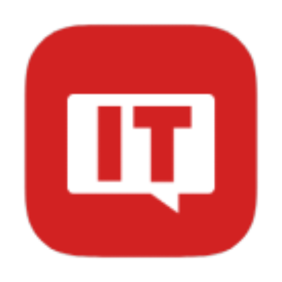 安卓IT之家v8.99.8-1绿色版