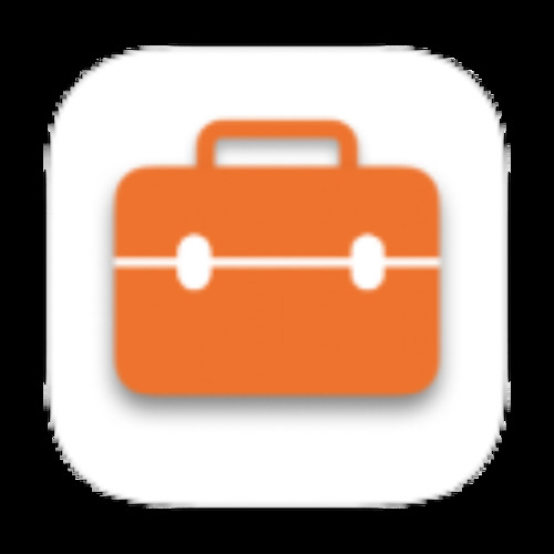 安卓小米玄戒工具箱v3.2