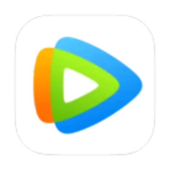 安卓腾讯视频_9.02.20.30650绿色版