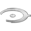 《光环:士官长合集》v1.3528中文版