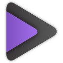 万兴全能格式转换器v17.2.0.497绿色版