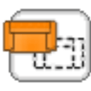 家居设计Room Arranger v10.3.4.743