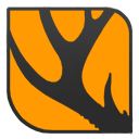 《猎人:野性的呼唤》v3028143中文版