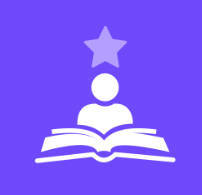 安卓人事考试网v1.0.4 纯净版