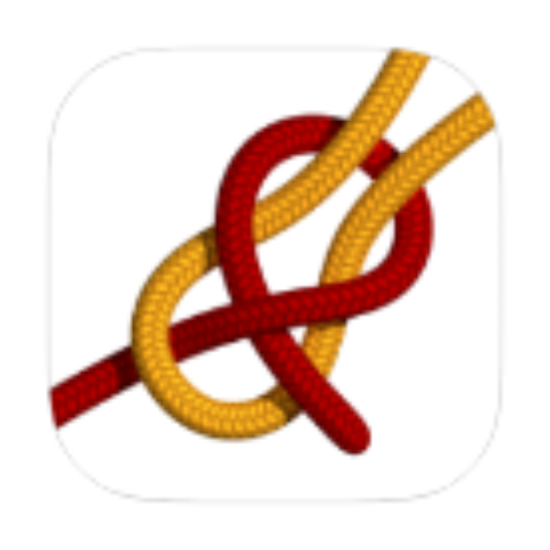 安卓3D绳结技巧 Knots 3D v10.6.0高级版