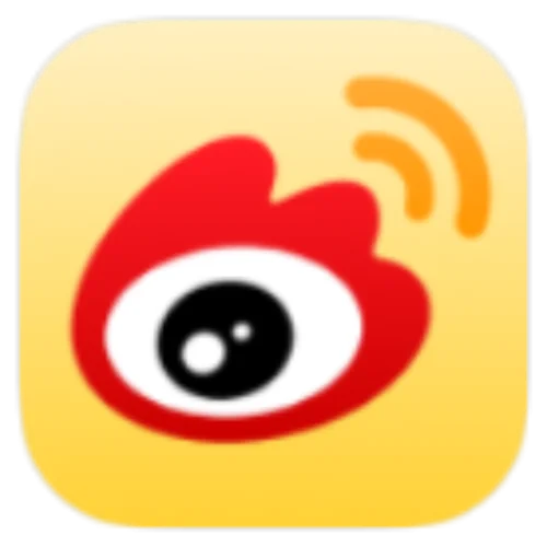 安卓新浪微博 v15.12.5绿色版
