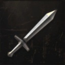 《中世纪铁匠模拟器》中文版