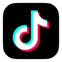 安卓TikTok v43.9.3抖音海外版