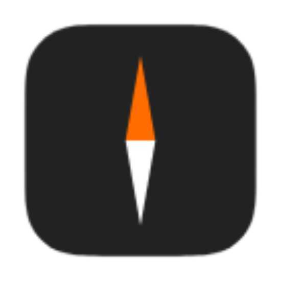 安卓野外生存APP：Trail-Sense-V7.5.1