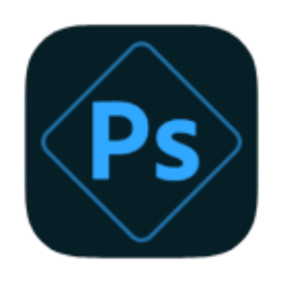 安卓Adobe Photoshop Express v17.8.14高级版