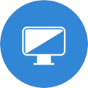 回家抢票Bypass分流抢票 v1.16.68绿色版