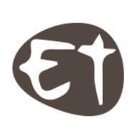 跨平台SSH桌面终端Electerm v2.10.6中文版