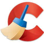 CCleaner v7.5.1241中文专业版