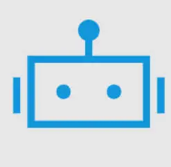 OfficeAI助手 AI办公工具 v0.7.0.0