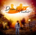 《异梦物语》Build.20334632中文版