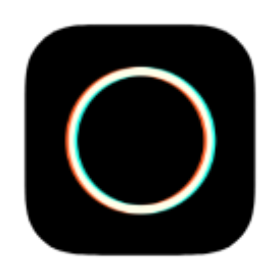 安卓泼辣修图 v6.11.6高级版