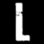 《迷宫探险》v20250911中文版