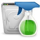 Wise Disk Cleaner v11.3.3.853绿色版