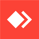 免费远程工具AnyDesk v9.6.10