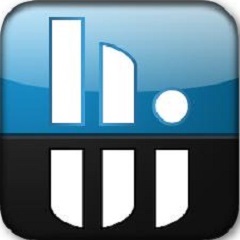 HWiNFO硬件检测工具v8.42.5931绿色版