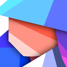 NipaPlay视频播放器v1.9.15绿色版