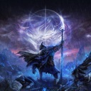 《艾尔登法环 黑夜君临》v1.03