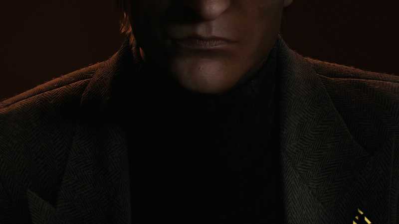 《消逝的光芒:困兽》v1.2.0中文版-趣奇资源网-第8张图片 《消逝的光芒:困兽》v1.2.0中文版-趣奇资源网-第8张图片