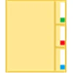 Tablacus Explorer v26.2.2绿色版