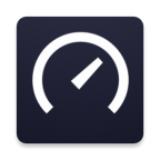 安卓Speedtest-网速测试v6.6.4高级版
