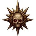 《战锤40K:行商浪人》中文版