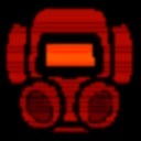 《致命公司》v72联机版