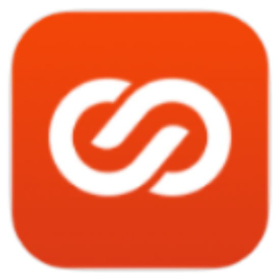 安卓极简桌面 v3.1.34.20231022