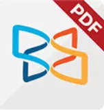 安卓Xodo PDF编辑阅读器 v10.10.2 高级版
