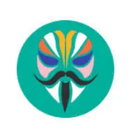 安卓面具 Magisk Manager v30.6