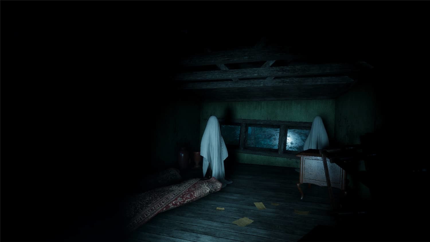 《迷宫探险》v20250911中文版-趣奇资源网-第4张图片 《迷宫探险》v20250911中文版-趣奇资源网-第4张图片