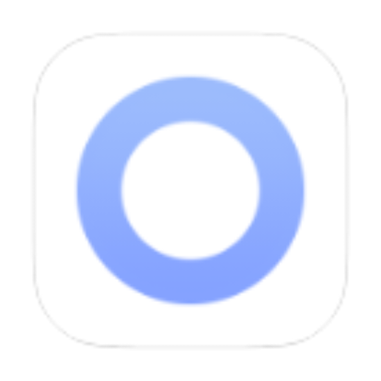 安卓Rains浏览器 v3.0.4.7