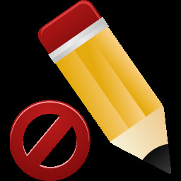 高级文本编辑器Text Editor v35.4.1绿色版