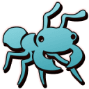 《禁闭求生2》v0.1.2.1中文版