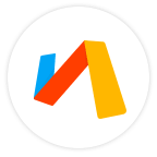 安卓Via浏览器v7.0.0.0正式版